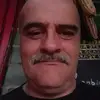 melchorperez46 - @melchorperez46 - TikTok