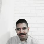 Alejandro Melchor Ramìrez - @melchorramireza - Instagram