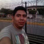 Alejandro Melchor Ramírez - @melchorramirezalejandro - Instagram