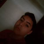 Juan Carlos Melchor Ramírez - @carlero_yt - Instagram