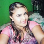 Karen Jazmin Melchor Ramirez - @karenjazminmelchorramirez - Instagram