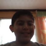 Luis Angel Melchor Ramirez - @luisangelmelchorramirez - Instagram