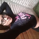 Lupita Melchor Ramirez - @lupitamelchorramirez - Instagram