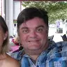 Mel - @melchorramirez6 - TikTok