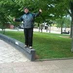 Melchor Eliud Celedon Ramirez - @melchorceledon - Instagram