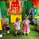 Melchor Jose Vanegas Ramirez - @melchorvanegasramirez - Instagram
