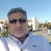 Melchor Olmedo Ramirez - Facebook
