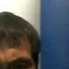 Melchor Ramirez585 - @melchoramirez - TikTok
