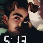 melchor ramirez - @melchor910 - Instagram