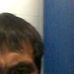 Melchor Ramirez - Facebook