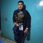 Melchor Ramirez - @melchorramirezlemus - Instagram