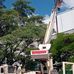 Melchor Ramirez - Facebook