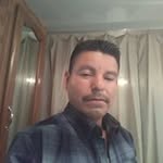 Melchor Ramirez - @melchor.ramirez.988 - Instagram