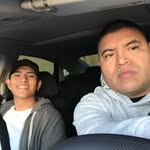 Melchor Ramirez - @melchor.ramirez.3194 - Instagram