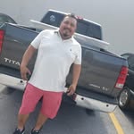 Melchor Ramirez - @melchor2679 - Instagram