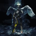 melchor Ramirez - @holy_crusade26 - Instagram