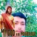 Melchor Ramirez - Facebook