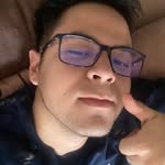 Melchor Ramirez - @melchorramirez3 - Instagram
