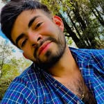 Melchor Ramirez - @melchor8193 - Instagram