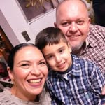 Melchor Ramirez - @r2721250 - Instagram