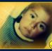 Melchor Ramirez? - Facebook