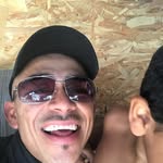 Melchor Ramirez - @melchor1792 - Instagram