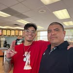 Melchor Ramirez - @melramirez765 - Instagram