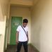 Melchor Ramirez - Facebook