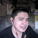 Melchor Ramirez - @melchor.ramirez - Instagram