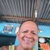 Melchor Ramirez - Facebook
