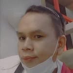 Melchor Ramirez - @melchor.ramirez.16121 - Instagram