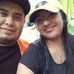 Melchor Ramírez - Facebook