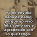 Melchor Ramírez - Facebook