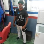Melchor Ramirez - @melchor.ramirez.14268 - Instagram
