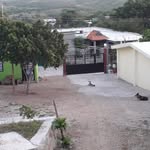 Melchor Ramirez - @melchor5772 - Instagram