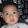 Melchor Ramirez - @melchorramirez2 - TikTok