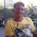 Melchor Ramirez - Facebook