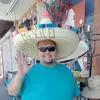 Melchor Ramirez - @melchor.ramirez2 - TikTok