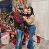 Melchor Ramirez - @melchor.ramirez4 - TikTok