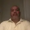 Melchor Ramirez - @melchor.ramirez93 - TikTok