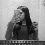 Melchor Ramirez - @2890_lupita_40 - Instagram