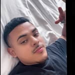 Melchor Ramirez - @melman661k - Instagram