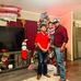 Melchor Ramirez - Facebook