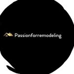 Melchor Ramirez - @passionforemodeling - Instagram