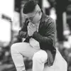 Melchor Ramírez - @509pachecoderamirezm - TikTok