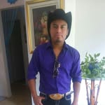 Melchor Ramirez - @ramirezmelchor - Instagram