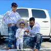 Melchor Ramirez - @melchor.ramirez11 - TikTok
