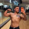Melchor Ramírez - @melchorr661 - TikTok