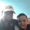 Melchor Ramirez - @ramirez.m205 - TikTok