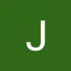 melchor ramirez - @melchorramirez19 - TikTok